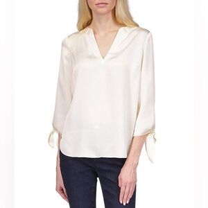Michael Kors Blouse